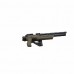 Винтовка Ataman Ultra-Compact 5,5мм M2R 735/RB