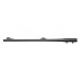 Ствол Blaser R8 243Win личина магазина