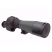 Труба подзорная Swarovski STR 80MRAD окуляр Swarovski 20-60X