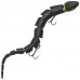 Воблер Savage Gear 3D Snake 20см 25гр Floating 01 black adder