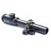 Прицел Hakko B3ERDZ-1424 1-4x24 R:6D