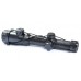Прицел Hakko B3ERDZ-1424 1-4x24 R:6D