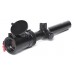 Прицел ВОМЗ Пилад PV 1-4x24 LS