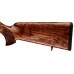 Карабин Blaser R8 Baronesse .30-06