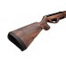 Ружье Benelli Vinci Camo Wood Combo 12х76 760/610мм