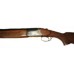 Ружье Sarsilmaz SP 307 12х76