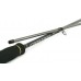 Спиннинг Major Craft Crostage CRK T732AJI 0,5-8 гр