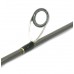 Спиннинг Major Craft Crostage CRK T732AJI 0,5-8 гр