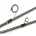 Спиннинг Major Craft Crostage CRK T732AJI 0,5-8 гр