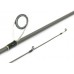 Спиннинг Major Craft Crostage CRK T732AJI 0,5-8 гр
