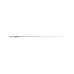 Спиннинг Major Craft Volkey VKS 692ML/BFS 1,75-10,5гр