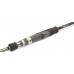 Спиннинг Major Craft Crostage CRK T762M 0,5-7гр