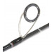 Спиннинг Major Craft Volkey VKS 632ML 3,5-10,5гр
