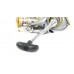 Катушка Daiwa Crossfire 2500