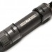Удилище Daiwa Theory carp butt guide 50мм 3,60м 3,00lbs