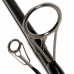 Удилище Daiwa Theory carp butt guide  50мм 3,60м 3,50lbs