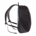 Рюкзак Deuter Nomi 16 black