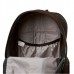 Рюкзак Deuter Nomi 16 black