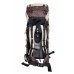 Рюкзак Trek Planet Colorado 80л бежевый