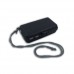 Коробочка Gardner Flip top boxes small
