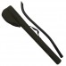 Кобра Gardner Skorpion carbon stik throwing stick 22мм