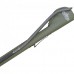 Кобра Gardner Skorpion carbon stik throwing stick 22мм