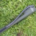 Кобра Gardner Skorpion carbon stik throwing stick 22мм