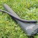 Кобра Gardner Skorpion carbon stik throwing stick 22мм