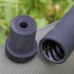 Кобра Gardner Skorpion carbon stik throwing stick 22мм