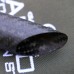 Кобра Gardner Skorpion carbon stik throwing stick 22мм