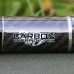 Кобра Gardner Skorpion carbon stik throwing stick 22мм