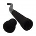 Кобра Gardner Skorpion carbon stik throwing stick 22мм