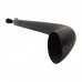 Кобра Gardner Skorpion carbon stik throwing stick 22мм