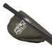 Кобра Gardner Pro-pela carbon throwing stick