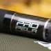 Кобра Gardner Pro-pela carbon throwing stick