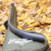 Кобра Gardner Pro-pela carbon throwing stick