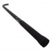 Кобра Gardner Pro-pela carbon throwing stick