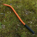 Кобра Gardner Scorpion 30мм orange