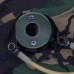 Рогатка прикормочная Gardner Slinga catapult large groundbait