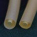 Резинка для рогатки Gardner Slinga catapult elastics large