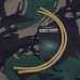 Резинка для рогатки Gardner Slinga catapult elastics large