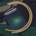 Резинка для рогатки Gardner Slinga catapult elastics large