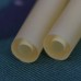 Резинка для рогатки Gardner Slinga catapult elastics small