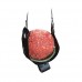 Запасная чашка для рогатки Gardner Spare pouch groundbait large