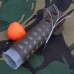 Ракета Gardner Bait shuttles