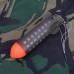 Ракета Gardner Bait shuttles