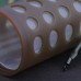 Ракета Gardner Bait shuttles