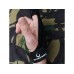 Напальчник для дальнего заброса Gardner casting finger stalls right hand