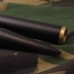 Маркерные колышки Gardner Wrappers уп 2шт