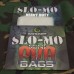 Пакет Gardner PVA Bags slo-mo mini